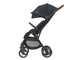 Коляска 2в1 Maxi-Cosi Soho Essential Graphite/графит
