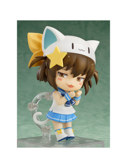 Нендроид Ня-тан (Nya-tan)