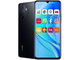 Huawei Nova Y70 4/64GB Black