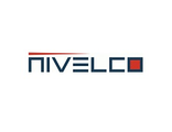 Nivelco