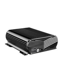 Видеорегистратор Optimus MDVR-2041 3G/Glonass_v.1