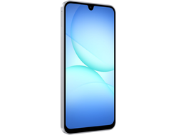 Samsung Galaxy A17 4/128GB RU A175 Серый