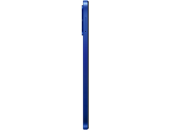 Tecno Spark Go 3 (KN3) 4/64GB Синий