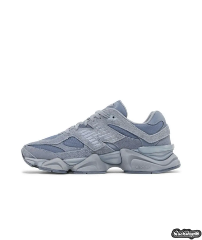 NEW BALANCE 9060 ARCTIC GREY (36-40)