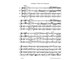 Rossini Andante and Theme and Variations per flauto, clarinetto, corno e fagotto.