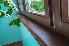 РЕСТАВРАЦИЯ ДЕРЕВЯННЫХ ОКОН В САНКТ-ПЕТЕРБУРГЕ