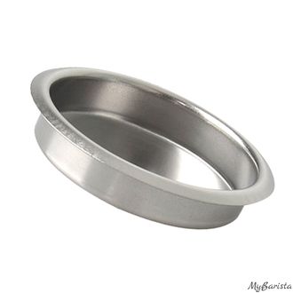 Слепое сито для портафильтра 58мм