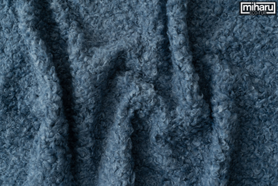 Барашек KL149