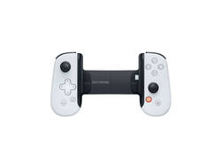 Геймпад Backbone One PlayStation USB-C White