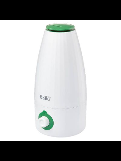 Увлажнитель ультразвуковой BALLU UHB-333