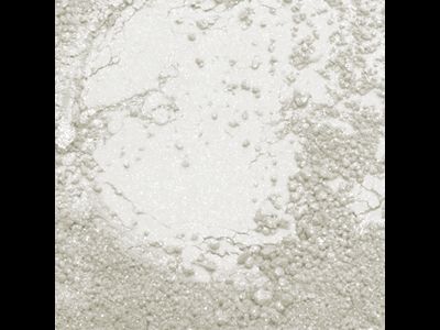 Тени для век "Жемчужный агат", Кристалл Декор, 2,5 гр