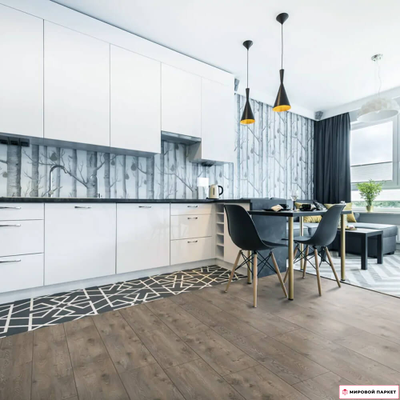 Ламинат AGT Effect Premium Россо PRK 909 купить в интернет-магазине mirovoy-parquet.ru
