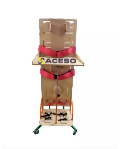 Функциональная опора для стояния ОС-212