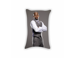 Подушка Доктор Хаус №61