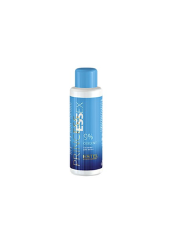 Оксигент Estel PRINCESS ESSEX 9% 60 мл