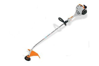 Мотокоса STIHL FS 45 C-E (0,75 кВт, AutoCut С5-2, комфорт) 4140-011-2383