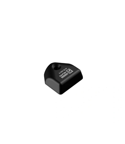 RFID метка UHF корпусная Силтэк S-Tag® "3D SV "