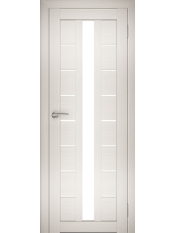 ПО Лига23 ЭКО эшвайт