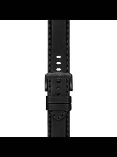 Швейцарские часы Tissot T116.617.36.052.00