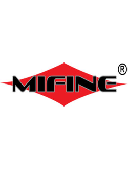 Удилища Mifine
