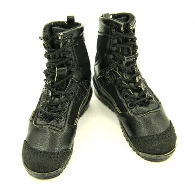 Ботинки "Вайпер" Бутекс 1/6 (78058) - DAMTOYS