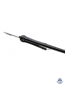 Арбалет подводный Scorpena A3 75см