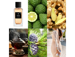 Givenchy L'Enfant Terrible