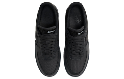 Air force 1 gore tex noir on sale