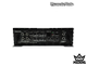 Dynamic State CUSTOM CA-150.6D