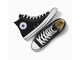 Кеды Converse Chuck Taylor All Star Classic Black