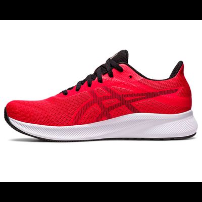 Asics Patriot 13 Red
