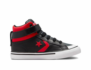 Converse all star pro blaze sale