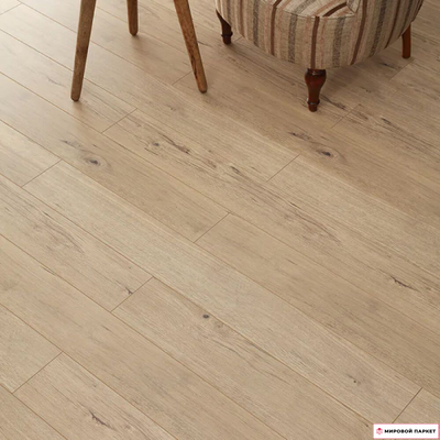 Ламинат AGT Concept Neo Скала PRK 603 купить в интернет-магазине mirovoy-parquet.ru