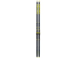 Беговые лыжи FISCHER   SPEEDMAX  3D SК 61K IFP stiff  N 14621 IFP PLUS