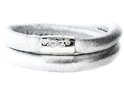 Браслет кожаный INEY Collection