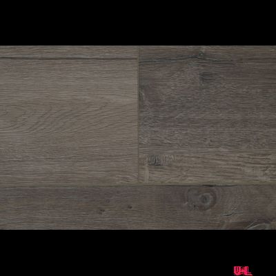 SPC ламинат Damy Floor Family Дуб Изысканный / Exquisite Oak JC8271-7 43 класс толщина 4.0 мм с фаской замковый 2.635 м2