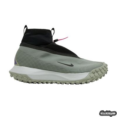 NIKE ACG Mountain Fly GORE-TEX Clay Green (40-45)