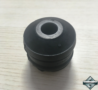 Dodge ram 2019 сайлентблоки нижнего рычага. сайлентблок переднего рычага мазда 6. 48702-22410 сайлентблок. сайлентблок переднего верхнего рычага хонда аккорд 8. сайлентблок верхнего рычага lexus gs300.