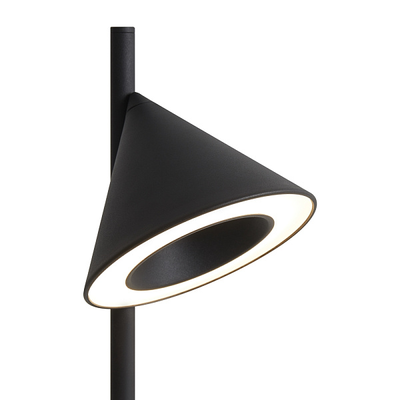 Freya, Настольный светильник Etro, FR6141TL-L7B