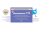 Фитокомплекс Волгаладь № 115 профилактика дизентерии, диареи, дисбактериоза, кишечной инфекции, стафилококка, 30 мл