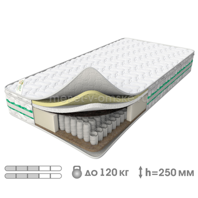 Матрас Олимп (800)