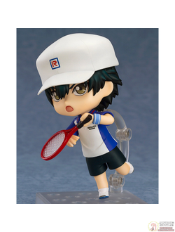Нендроид Рёма Этидзэн (Ryouma Echizen)