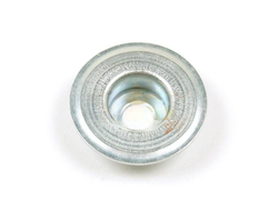 shayba-amortizatora-026