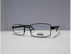 Оправа CHARM 7861 C7 52-19-140