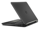 DELL LATITUDE E7450 бу
