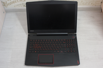 Lenovo Legion Y520-15IKBN  80WK00TKRK ( 15.6 FHD IPS i5-7300HQ GTX1050 6Gb 500Gb)