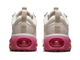 Nike Air Max Womens 2021 Phantom Gypsy Rose DC9478-001 бежевые с розовым
