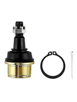 Sledex SM-08162 Шаровая нижнего рычага BRP (505072048, 505072682, 505071658, 42-1043, AT-08819)