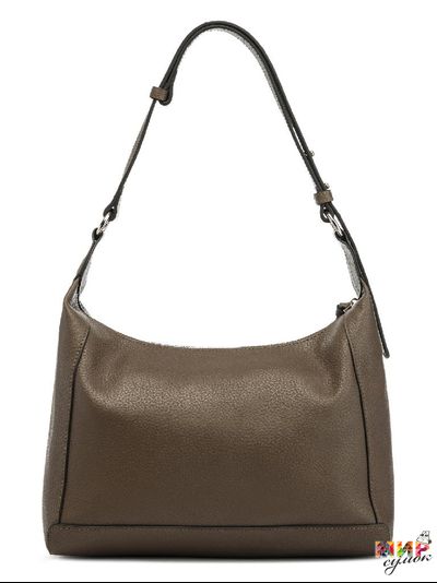 Сумка Labbra L-HF4212 java