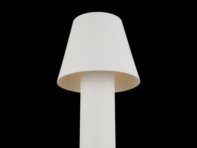 Ландшафтный светильник Harz, O421FL-L5W, Maytoni